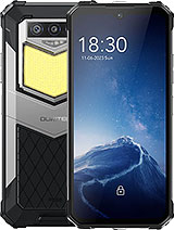 Oukitel WP26 Full phone specifications, review and prices