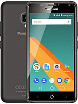 Panasonic P9 Full phone specifications, review and prices