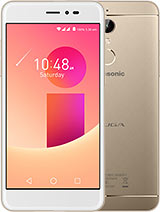Panasonic Eluga I9 Full phone specifications, review and prices