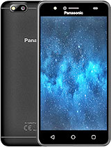 Panasonic P90 Full phone specifications, review and prices