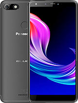 Panasonic Eluga X1 Pro Full phone specifications, review and prices