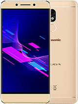 Panasonic Eluga Ray 800 Full phone specifications, review and prices