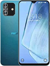 Philips PH1 Full phone specifications, review and prices