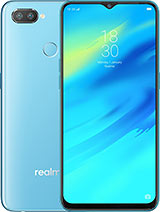 Realme 2 Pro Full phone specifications, review and prices