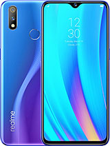 Realme 3 Pro Full phone specifications, review and prices