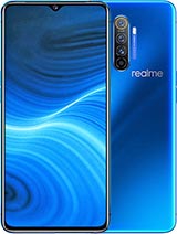 Realme X2 Pro Full phone specifications, review and prices