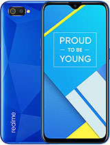 Realme C2 2020 Full phone specifications, review and prices