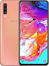 Samsung Galaxy A60 Full phone specifications, review and prices