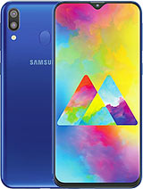 Samsung Galaxy M20 Full phone specifications, review and prices