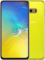 Samsung Galaxy S10e Full phone specifications, review and prices