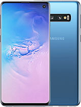 Samsung Galaxy S10 Full phone specifications, review and prices