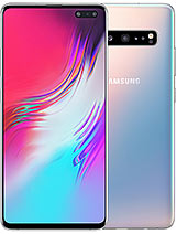 Samsung Galaxy S10 5G Full phone specifications, review and prices