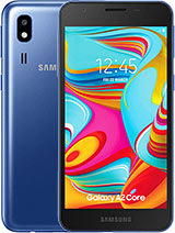 Samsung Galaxy A2 Core Full phone specifications, review and prices