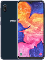 Samsung Galaxy A10e Full phone specifications, review and prices