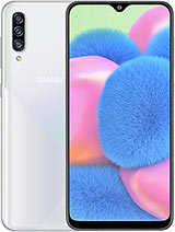 Samsung Galaxy A30s Full phone specifications, review and prices