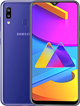 Samsung Galaxy M10s Full phone specifications, review and prices