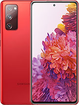 Samsung Galaxy S20 FE Full phone specifications, review and prices