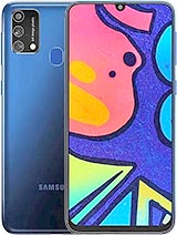 Samsung Galaxy M21s Full phone specifications, review and prices