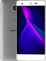 Sharp Z2 Full phone specifications, review and prices