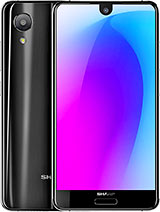 Sharp Aquos S3 mini Full phone specifications, review and prices