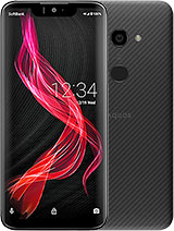 Sharp Aquos Zero Full phone specifications, review and prices