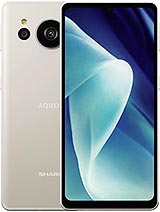Sharp Aquos sense7 plus Full phone specifications, review and prices