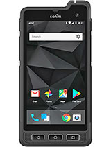 Sonim XP8 Full phone specifications, review and prices