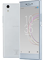 Sony Xperia R1 (Plus) Full phone specifications, review and prices
