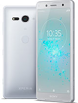 Sony Xperia XZ2 Compact Full phone specifications, review and prices