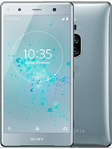 Sony Xperia XZ2 Premium Full phone specifications, review and prices