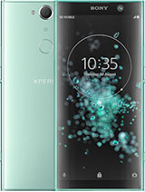 Sony Xperia XA2 Plus Full phone specifications, review and prices