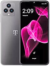 T-Mobile REVVL 6x Full phone specifications, review and prices