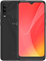TCL L10 Pro Full phone specifications, review and prices
