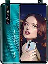 Tecno Camon 15 Pro Full phone specifications, review and prices