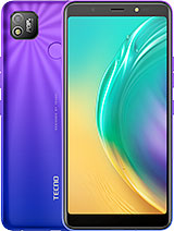 Tecno Pop 4 Full phone specifications, review and prices
