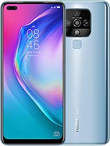 Tecno Camon 16 Pro Full phone specifications, review and prices