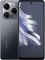 Tecno Spark 20 Pro Full phone specifications, review and prices