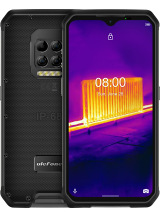 Ulefone Armor 9 Full phone specifications, review and prices