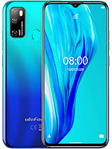 Ulefone Note 9P Full phone specifications, review and prices