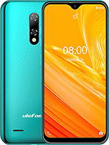 Ulefone Note 8 Full phone specifications, review and prices