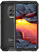Ulefone Armor 9E Full phone specifications, review and prices