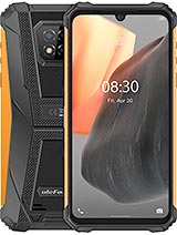 Ulefone Armor 8 Pro Full phone specifications, review and prices