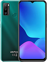 Ulefone Note 10P Full phone specifications, review and prices