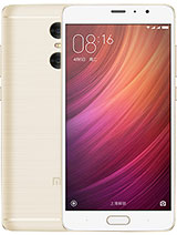 Xiaomi Redmi Pro Full phone specifications, review and prices