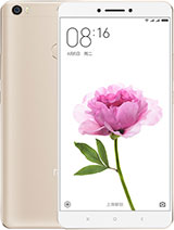 Xiaomi Mi Max Full phone specifications, review and prices