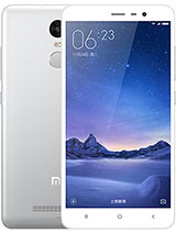 Xiaomi Redmi Note 3 Full phone specifications, review and prices