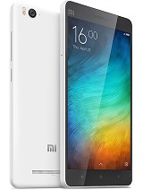 Xiaomi Redmi 2 Prime Full phone specifications, review and prices
