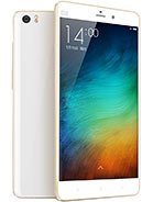 Xiaomi Mi Note Pro Full phone specifications, review and prices
