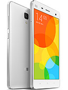 Xiaomi Mi 4 LTE Full phone specifications, review and prices