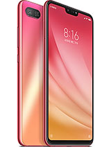 Xiaomi Mi 8 Lite Full phone specifications, review and prices